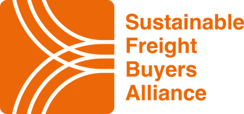 SFBA Logo RGB